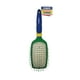thumbnail image 2 of Cepillo Cuadrado Color Pops, connair, 2 of 2