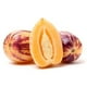 thumbnail image 1 of Pepino Dulce Granel, 1 of 2