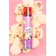 thumbnail image 2 of Bruma Corporal So French Vainilla Helada 236 ml, 2 of 5