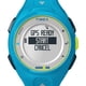 thumbnail image 1 of Reloj Timex Unisex TW5K87600, 1 of 4