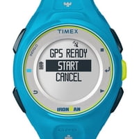 Reloj Timex Unisex Tw5K87600