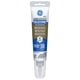thumbnail image 1 of Sellador de silicona GE Advanced para ventanas y puertas, 82 ml, blanco, 1 paquete, 1 of 7