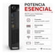 thumbnail image 2 of Mini Pc Lenovo Thinkcentre I5 16gb Ram 256gb Ssd Hdmi Wifi, 2 of 8