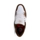 thumbnail image 3 of Zapatilla Hombre Manteca 4s Café DC, 3 of 4