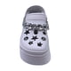 thumbnail image 3 of Zueco Eva ZB020 Blanco, 3 of 6