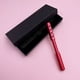 thumbnail image 1 of Germanium Roller Massager for Facial and Body Skin Care - Tighten, Smooth, and Lift Wrinkles and Eye Pouches, 1 of 3