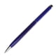 thumbnail image 2 of Lápiz táctil capacitiva lápiz táctil pantalla para el teléfono pad tableta portátil azul, 2 of 3