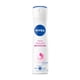 thumbnail image 1 of Desodorante Aerosol Nivea Aclarado Natural Classic Touch Mujer, 150 ml, 1 of 6