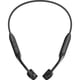 thumbnail image 1 of Auriculares inalámbricos de conducción ósea de oído abierto Freqency Sound Orbit, 1 of 1