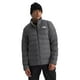 thumbnail image 1 of Chaqueta THE NORTH FACE Aconcagua 3 con aislamiento en forma de guisante ahumado para hombre, 1 of 3