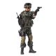 thumbnail image 3 of 1/6 Ejército Militar Misión De Paz Soldado Figura De Acción Modelo Accesorios De Juguete, 3 of 5