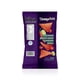 thumbnail image 2 of Tika Tikaquitos Fuego Loco 150G, 150 g, 2 of 2