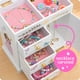 thumbnail image 3 of Joyero Princess Musical Giggle & Honey® Princess Girls, 3 of 9