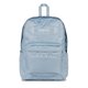 thumbnail image 1 of Mochila JanSport Superbreak Plus FX 42x32x14 cm Azul, 1 of 4