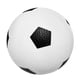 thumbnail image 4 of Pelota Deportiva Para Niños, Pelota De Juegos Para Fiestas, Regalos De Cumpleaños, Pelota De Fútbol Granulada De 16 Cm, 4 of 5