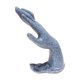 thumbnail image 1 of Soporte Para Exhibición De Joyas, Maniquí, Accesorios Para Fotos Para Decoración, Mujeres, Niñas, Mano De Loto, 1 of 5