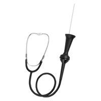 Ioensy - Herramienta De Diagnóstico De Coche Cilindro Profesional Fácil De Instalar Premium