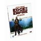 thumbnail image 1 of Expansión de juegos de rol Star Wars: Edge of the Empire, 1 of 1