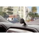 thumbnail image 2 of Scosche Soporte Magnetico Para Telefono Mmd-Rp, 2 of 3