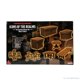 thumbnail image 3 of Accesorio WizKids D&D Icons of The Realms The Yawning Portal Inn, 3 of 7