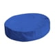 thumbnail image 4 of Cubierta de piscina redonda, impermeable, de tela Oxford, con borde elástico, plegable, adecuada para piscina, arenero, muebles de exterior, jardín y Diámetro 210cm, 4 of 5