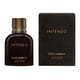 thumbnail image 1 of Perfume Hombre Intenso Hombre Edp 75Ml, 1 of 2