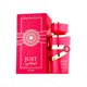 thumbnail image 1 of Perfume Fragrance World Just Lychee 100 ml EDP para mujer, 1 of 1