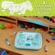 thumbnail image 3 of Tabla de actividades Sensory Toy Crayola Light Up para niños a partir de 3 años, 3 of 7