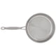 thumbnail image 3 of Sartén Cuisinart Chef's Classic de acero inoxidable de 10 pulgadas, 3 of 4