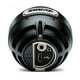 thumbnail image 3 of Micrófono Condensador Shure Mv5, 3 of 3