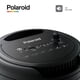 thumbnail image 4 of Parlante Bluetooth 6.5 Dynamic Boost, 4 of 8