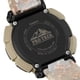 thumbnail image 5 of Reloj Hombre PROTREK PRG-340SC-5DR cafe 54,7×51,7×15,1mm, 5 of 9