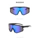 thumbnail image 5 of POLASUP GAFAS LENTES DE SOL Gafas de sol para correr y proteger del viento, 5 of 6