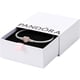 thumbnail image 1 of Pulsera Pandora Moments Cadena Serpiente Broche Corazón CZ, 1 of 3