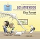 thumbnail image 1 of LIBRO Los Atrevidos y el misterio del dinosaurio 4, 1 of 2