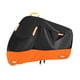 thumbnail image 1 of Funda Para Motocicleta, Protección Solar, Impermeable, Para Interior Y Exterior, 220 X 95 X 110 Cm, 1 of 5