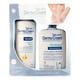 thumbnail image 1 of Est Dermocr Avenas Org. 400ml+jbn Syndet, 1 of 2