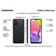 thumbnail image 2 of Smartphone Galaxy A03s 4G 32GB Negro, 2 of 13