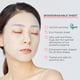 thumbnail image 4 of Mascarilla Mediheal Collagen Essential, 10 láminas para toda la piel, 4 of 6