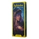 thumbnail image 1 of Splendor La Ruta de la Seda, 1 of 3