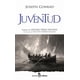 thumbnail image 1 of Juventud de Editorial Edhasa, 1 of 4