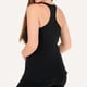 thumbnail image 2 of Polera Musculosa Flores Loungewear Mujer 50251-2, 2 of 4