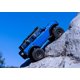 thumbnail image 1 of Coche RC Traxxas TRX-4M Sistema sin escobillas, 1 of 1