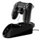 thumbnail image 3 of Base de carga USB para mando DualShock, estación de carga para PlayStation 4, PS4, PS4 Slim y PS4 Pro - Style6, 3 of 5