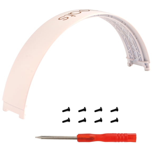 Diadema De Reemplazo Para Beats Studio 3 De