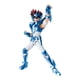 thumbnail image 3 of Figura Seiya de Pegaso Saint Seiya Champion Class (Blokees), 3 of 3