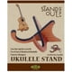 thumbnail image 1 of Foam Stand Para Ukelele, 1 of 2