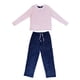 thumbnail image 1 of Pijama  Coral Mujer XL, 1 of 3
