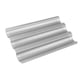thumbnail image 4 of Moldes Para Hornear Pan Francés Para Restaurante, Herramienta De Cocina Para El Hogar, 4 of 5