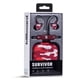 thumbnail image 5 of Audifono Bluetooth Billboard In Ear Survivor Rojo, 5 of 5